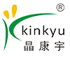 宜春雾化器